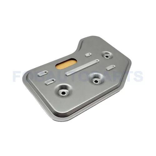 Engine Automatic Transmission Oil Filter Compatible for Hyundai Accent 2015-2019 48148-02230 4814802230 - image 2